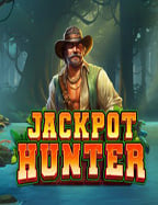 tb99bet สมัคร เกมสล็อตที่ไม่ควรพลาด