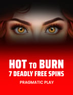 taibet88 ทาง เข้า ทดลองเล่นเกมสล็อต CQ9 ที่ควรลอง