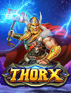 รีวิว taicity เครดิตฟรี โบนัสสุดคุ้มจาก Pragmatic Play