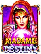 วิธีเล่น tbet79 มือ ถือ เพื่อรับโบนัสสูงสุด