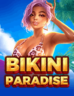 tbsbet สมัคร เพื่อสนุกกับเกมสล็อตออนไลน์ได้เลย