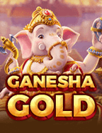 รีวิวเกมสล็อต Telegram Slot จาก PG Soft ที่ต้องลอง