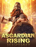 tgm 1688 ฝาก 500 รับ 200 พร้อมระบบทดลองเล่น