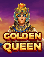 สูตรเด็ดในการเล่น mega888 slot ที่คุณไม่ควรพลาด