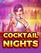 mega888 สมัคร สูตรลุ้นแจ็คพอตในเกมสล็อต