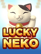 mega888 แจก เครดิต ฟรี เทคนิคเพิ่มโอกาสชนะ