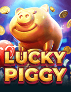 mega888 ออ โต้ gclub ยิง ปลา สนุกไม่รู้ลืม!