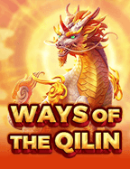 pgslot hot จัดเต็มฟีเจอร์เพียบ ลุ้นสนุกกว่าเคย