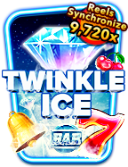 pgslot test: ลุ้นรางวัลใหญ่กับเกมสล็อต Jili