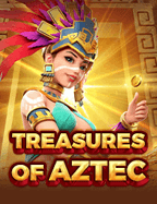 pgslot บทความ ทดลองเล่นเกมสล็อตสนุกสุดมัน