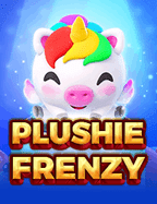 รีวิว pgslot login น่าเล่นสุดๆ กับโบนัสจัดเต็ม!