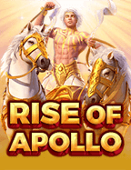 pgslot logo: ประสบการณ์ทดลองเล่นสล็อตในแบบฉบับ