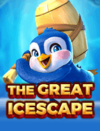 pgslot test: เคล็ดลับวิธีเล่นสนุกและชนะ