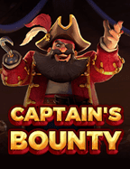 pgslot ค่าย ใหญ่ รีวิวน่าเล่นที่ห้ามพลาด