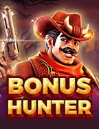 pgslot ทดลอง เล่นเกมสล็อตง่ายๆ พร้อมเคล็ดลับ