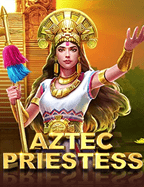 pgslot ค่าย ตรง แตกง่าย ทดลองเล่นได้ไม่ต้องลงทุน