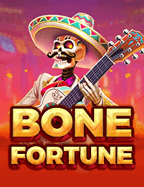 pgslot ท รู วอ ล เล็ ต: สูตรทำเงินจากเกมสล็อต