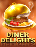 pgslot ทดลอง เล่น สูตรเด็ดที่ไม่ควรพลาด