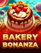 pgslot บทความ วิธีเล่นเกมจาก Spade Gaming