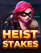 สูตรเล่น w88live casino ให้ชนะง่ายๆ แบบมือโปร