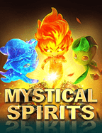 รีวิว w88live casino สนุกสุดมันส์กับเกม Jili!