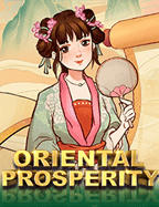 w88slot ฝาก 200 รับ 400 เล่นเกมสล็อตที่น่าตื่นเต้น