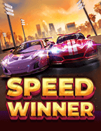 w88slot ฝาก 200 รับ 400 โปรโมชั่นสุดปังแห่งปี