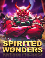 แนะนำ 918kiss เครดิต ฟรี 50 ไม่ ต้อง แชร์ สนุกได้แบบไม่ต้องลงทุน