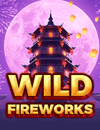 สล็อต mafia ทดลองเล่น สนุกได้ทุกที่ ทุกเวลา