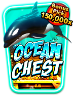 สำรวจทุกมุมมองของสล็อต Mafia ทั้งหมด