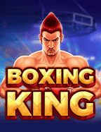 สนุกไปกับสล็อต mafia เกมทำเงินที่ต้องลอง