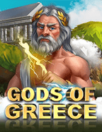 วิธีเล่นและเคล็ดลับสล็อต m99 สำหรับมือใหม่