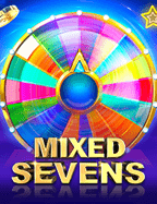 ทำความรู้จัก สล็อต mafia ฟรี เครดิต 2023