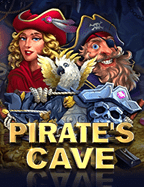 ทดลองเล่นสล็อต m98 เพื่อความมันส์ที่มากกว่า