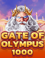 LSM99 ถอนเงิน ขั้นต่ำ เล่นง่ายสุดๆ