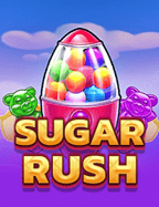 Legacy of Ra สูตร ทดลองเล่นที่คุณไม่ควรพลาด!