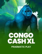 Legacy of Ra แตกง่าย: วิธีเล่นและเคล็ดลับ