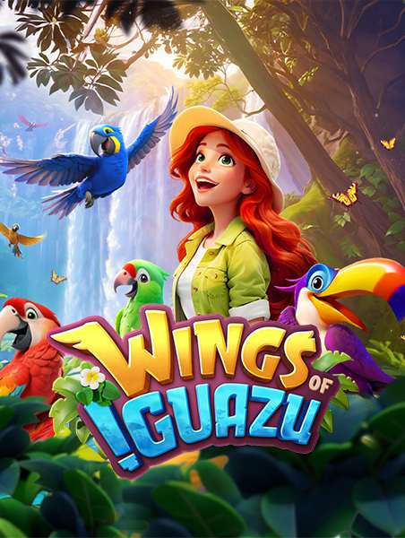 Legacy of Ra รีวิว เกมสล็อตที่ห้ามพลาด