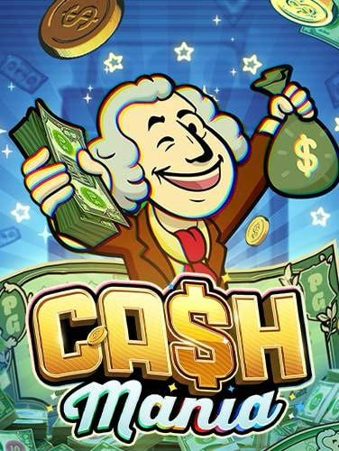 Legacy of Ra โบนัส: ยิ่งเล่นยิ่งคุ้มค่า