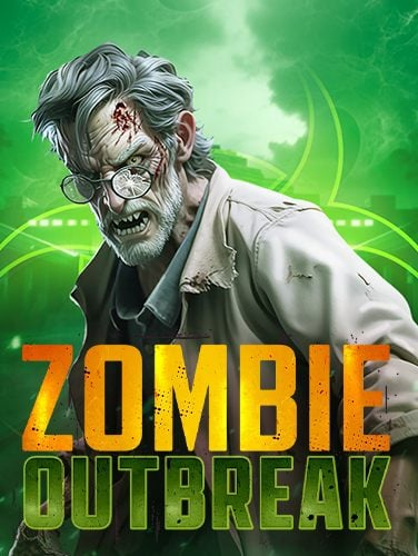 รีวิว Lsm99 ยิงปลา เกมทำเงินสนุกสุดมันส์