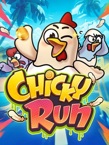 Legacy of Ra ทดลองเล่น ความสนุกที่ไม่ควรพลาด