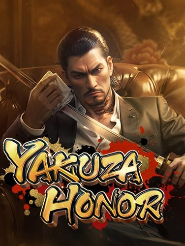 Live22 auto โบนัส 100 ที่คุณไม่ควรพลาด