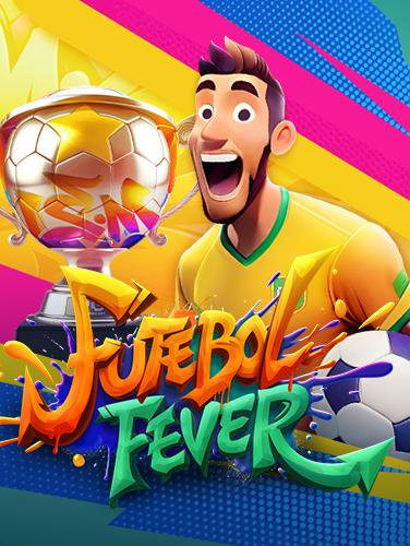 superlot เครดิต ฟรี 50 ไม่ ต้อง แชร์ ใหม่ ล่าสุด ที่สายปั่นพลาดไม่ได้