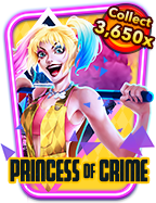 superslot เครดิต ฟรี ล่าสุด ทดลองเล่นสนุกสุดฟิน