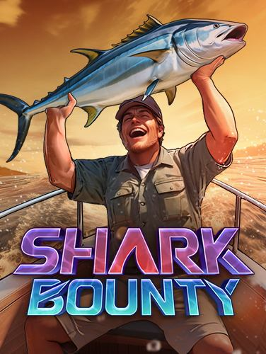 รีวิว superslot เครดิต ฟรี otppg 10 รับ 100 ค่าย PG Soft