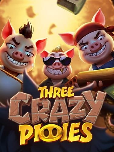 superslot เครดิต ฟรี otp ล่าสุด ที่ไม่ควรพลาด!