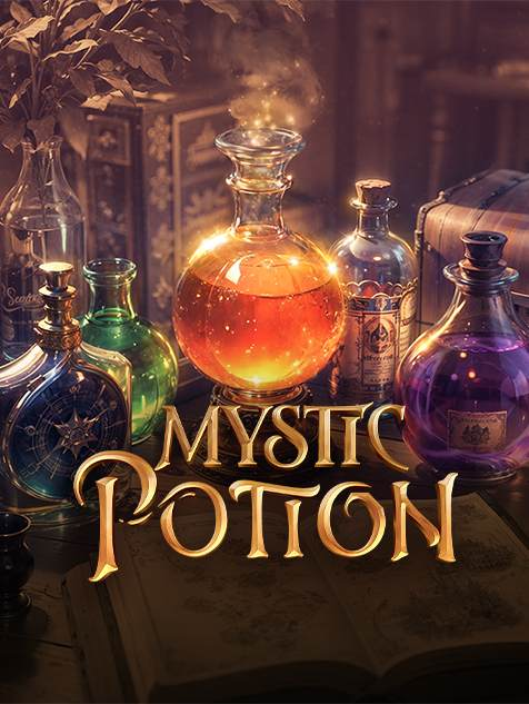 superslot เครดิต ฟรี otp ล่าสุด: สนุกกับการเล่นสล็อตออนไลน์