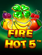 เตรียมสนุกกับ superslot เครดิต ฟรี ไม่ ต้อง แชร์ ไม่ต้องรอ