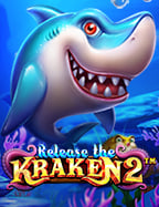 superslot เครดิต ฟรี ไม่ ต้อง ฝาก ไม่ ต้อง แชร์ ทดลองเล่นสุดมัน