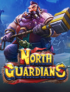 superslot เครดิต ฟรี ล่าสุด 2021: เกมใหม่ที่ต้องลอง!